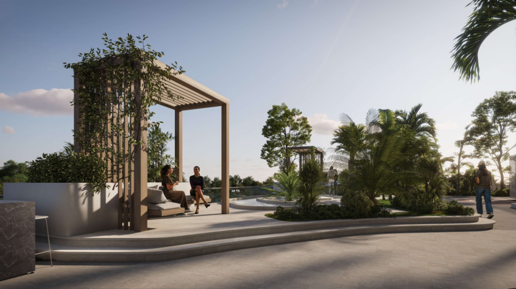 114780-Screenshot-2026-01-02-141220-Photoroom