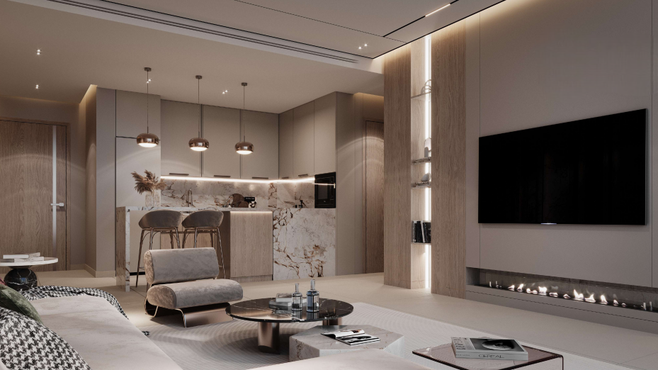 114782-Screenshot-2026-01-02-141304-Photoroom