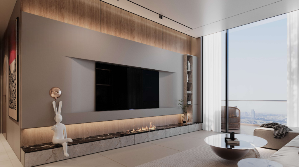 114783-Screenshot-2026-01-02-141321-Photoroom