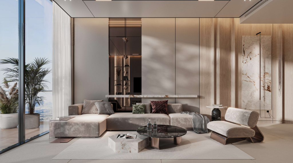 114784-Screenshot-2026-01-02-141337-Photoroom