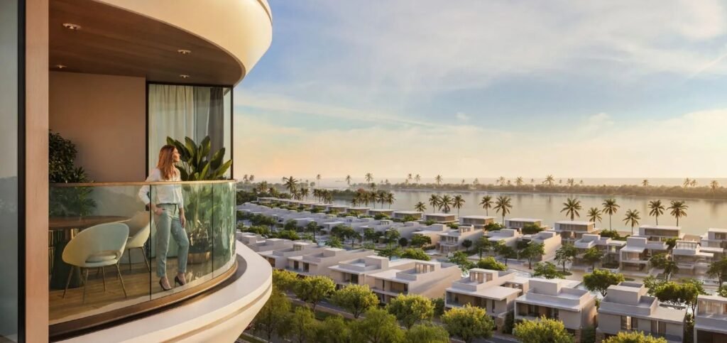 20260109162425_slider_image_2_sobha-sanctuary-residential-property