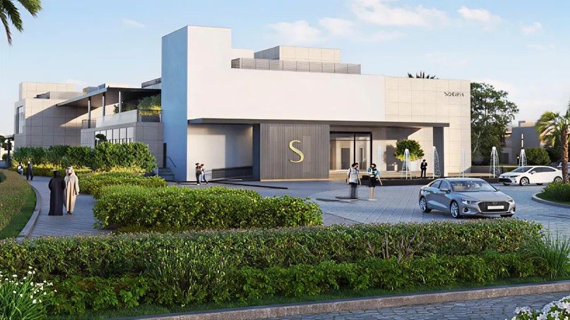 20260109162425_slider_image_4_Sobha_Sanctuary_villas