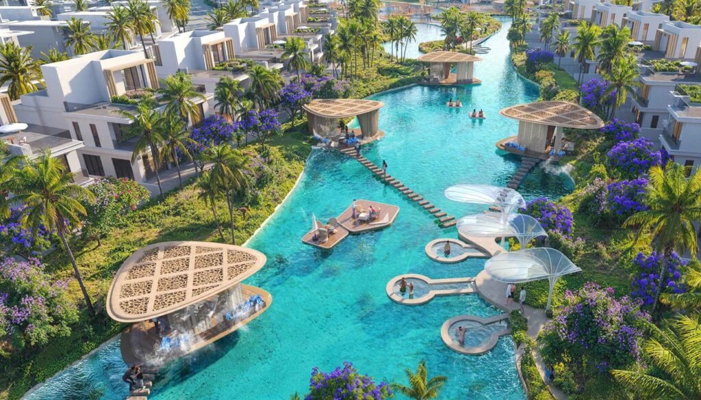 20260109162425_slider_image_5_sobha-sanctuary-dubai-UAE