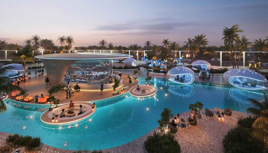 20260109162425_slider_image_6_sobha-sanctuary-dubai