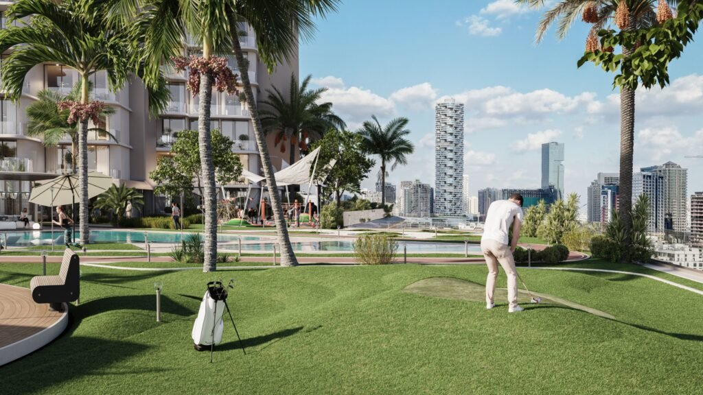 Golf_Shot_Update_PP_b76be5a3ab