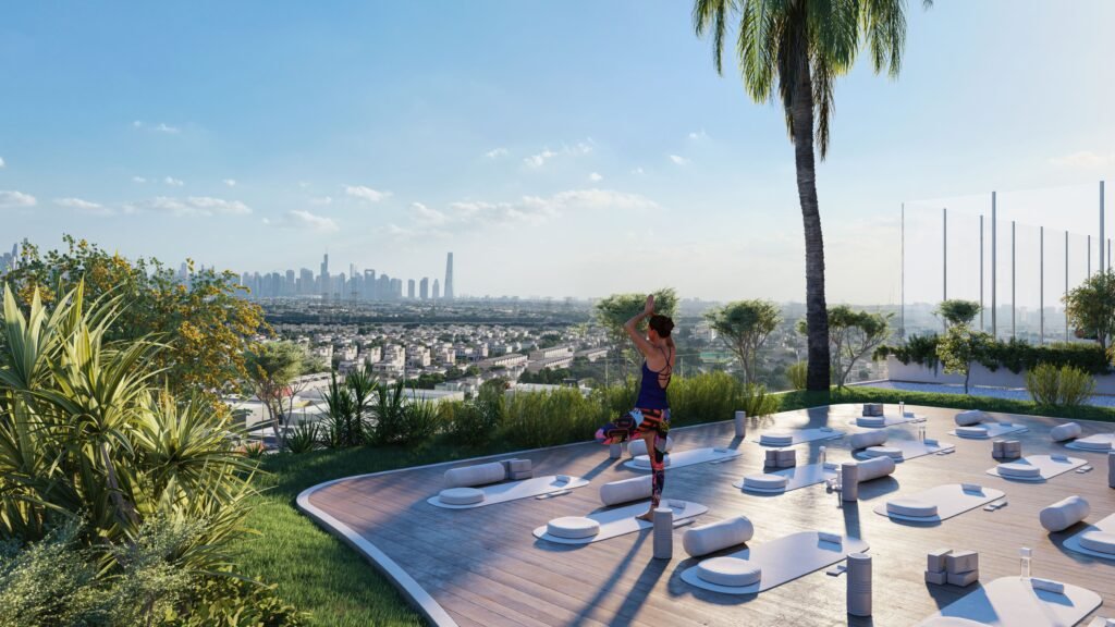 Yoga_Shot_PP_fb94f1be7f