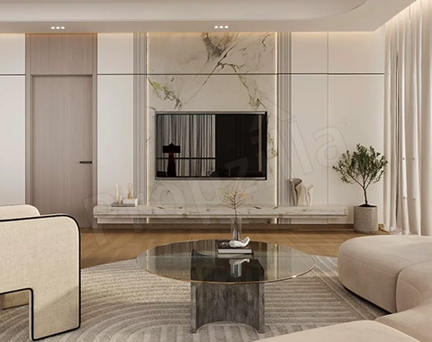 binghatti-skyflame-pic