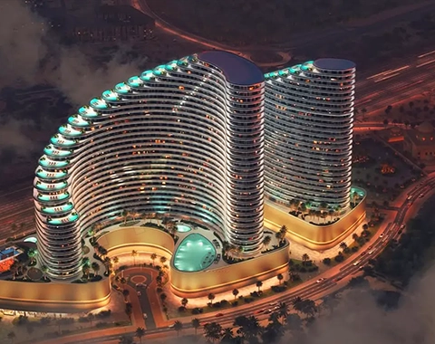 binghatti-skyflame-pictures