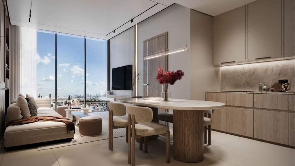 large_INTERIOR_02_1a40d9a6d3