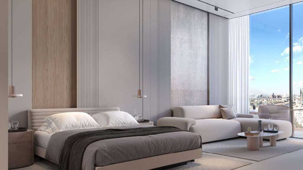 large_INTERIOR_04_575ca811c4