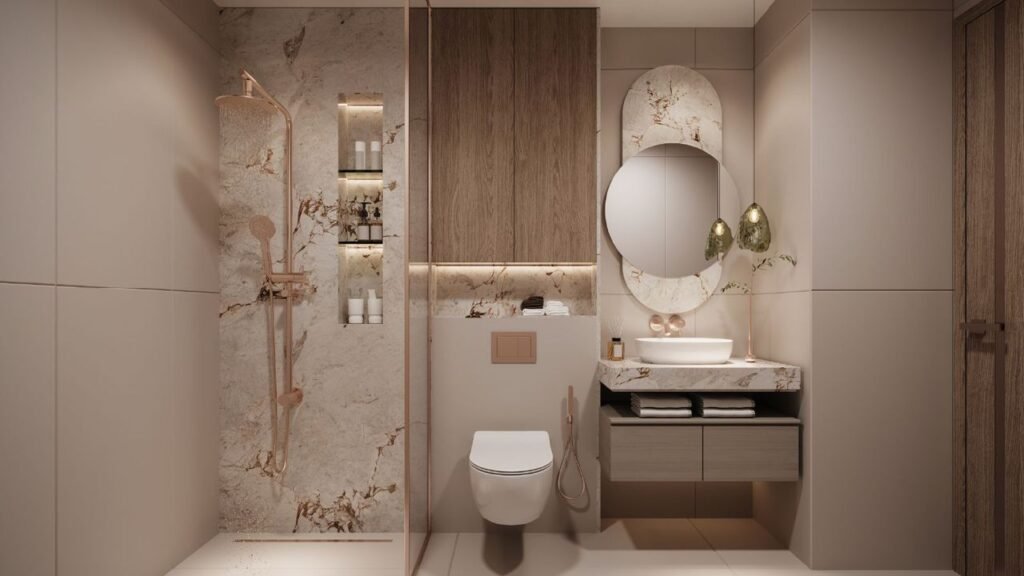 large_INTERIOR_09_d3f2740ccb